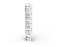 SAVIO Pilot uniwersalny/zamiennik do TV TCL, Smart TV, RC-15 - 1584226 - zdjęcie 3
